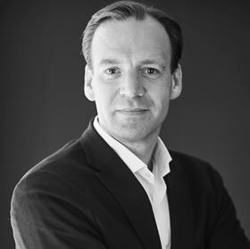 Pieter Vervoort