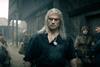 The_Witcher_Season_1_The_Ends_Beginning_80189599_00502302_00555604_en_2_1_00_00_18_13